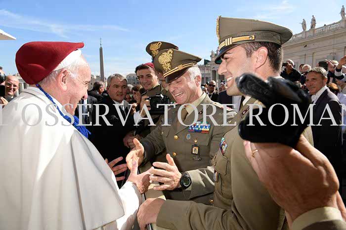 %_tempFileName07005_22102016%