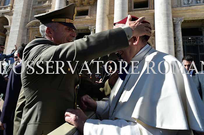 %_tempFileName07007_22102016%