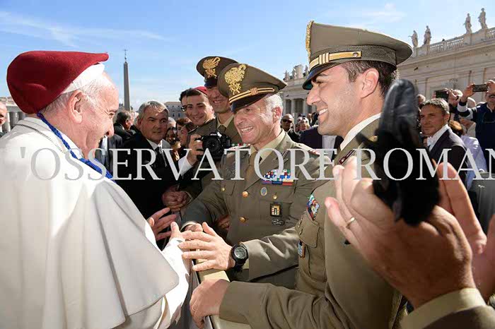 %_tempFileName07008_22102016%