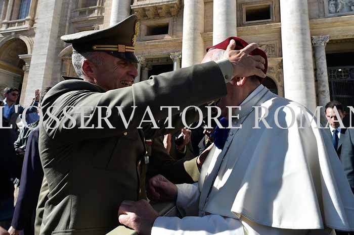 %_tempFileName07009_22102016%