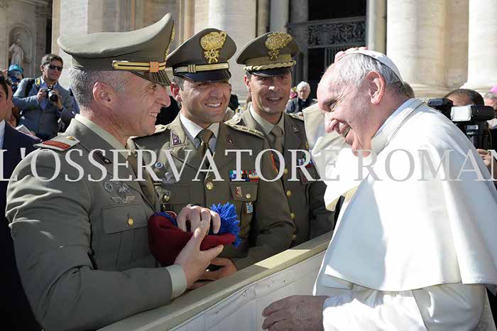 %_tempFileName07011_22102016%