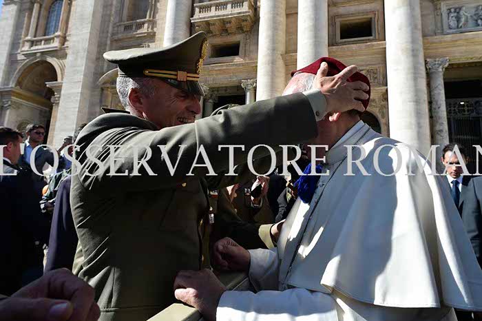 %_tempFileName07012_22102016%