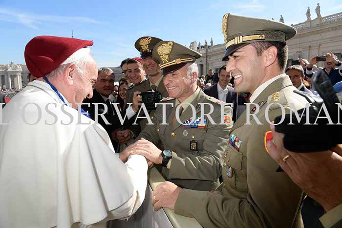 %_tempFileName07015_22102016%