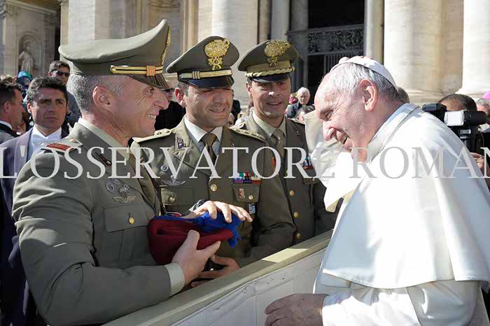 %_tempFileName07016_22102016%