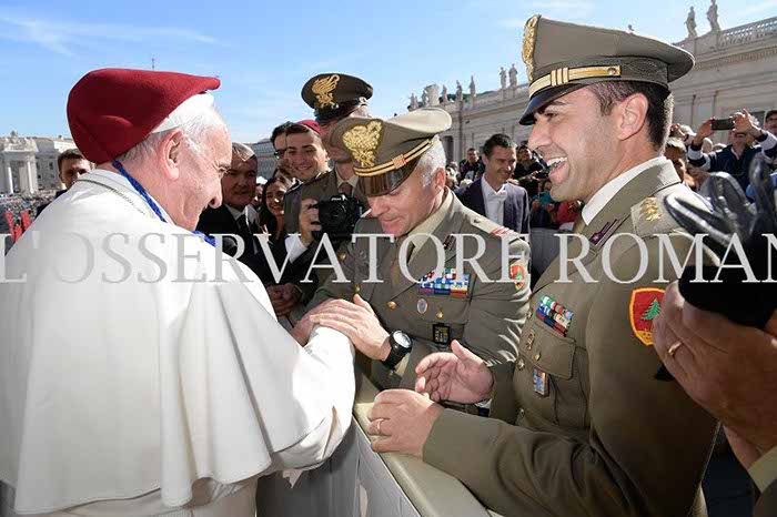 %_tempFileName07017_22102016%