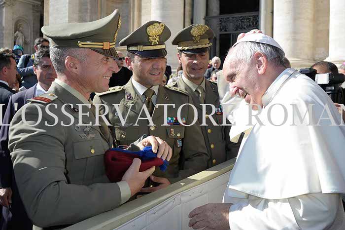 %_tempFileName07018_22102016%