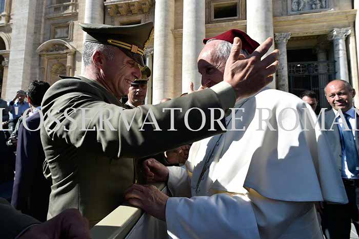 %_tempFileName07019_22102016%