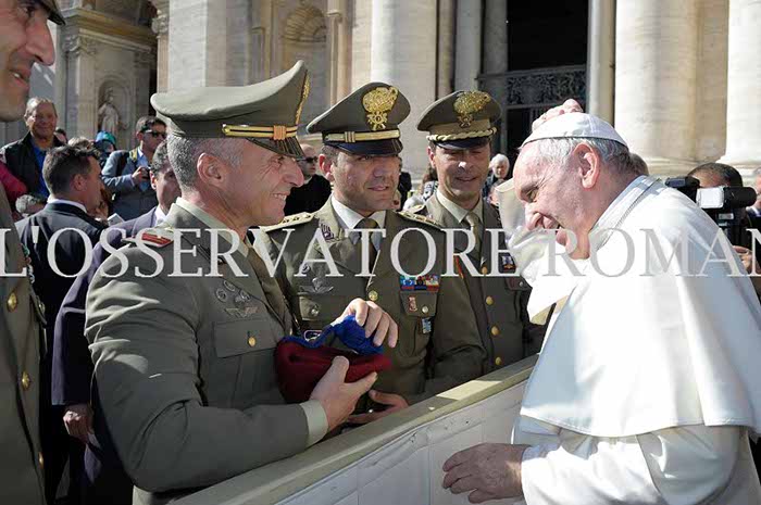 %_tempFileName07020_22102016%