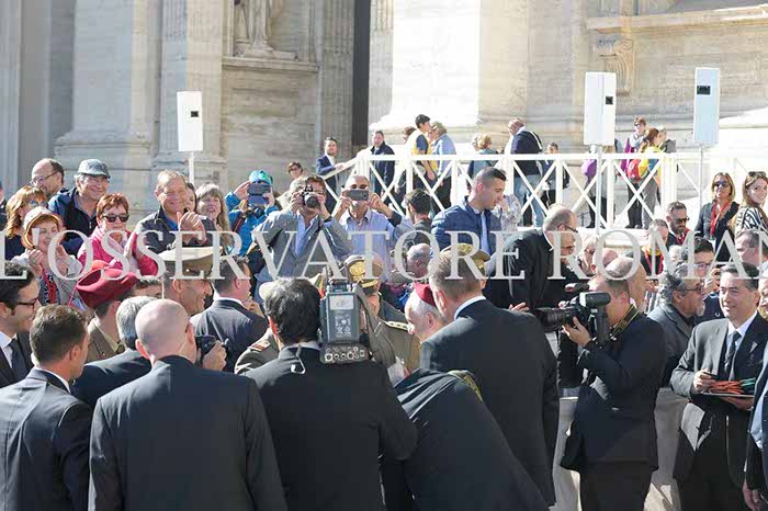 %_tempFileName07022_22102016%