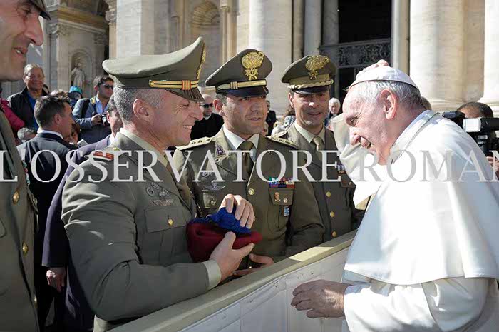 %_tempFileName07023_22102016%