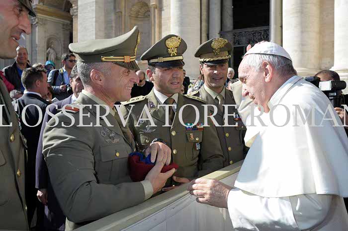 %_tempFileName07025_22102016%