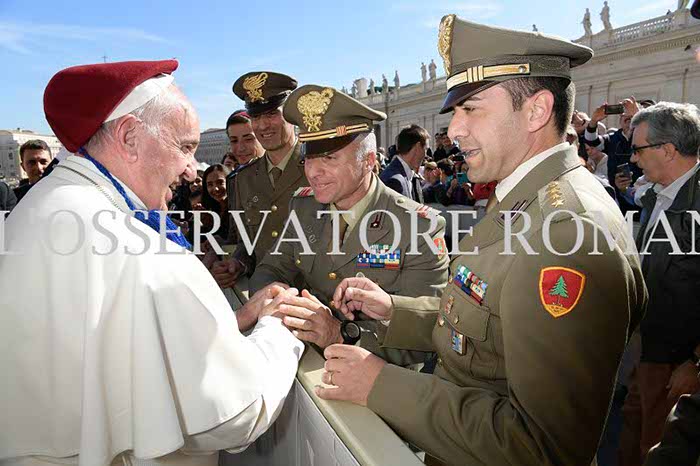 %_tempFileName07027_22102016%