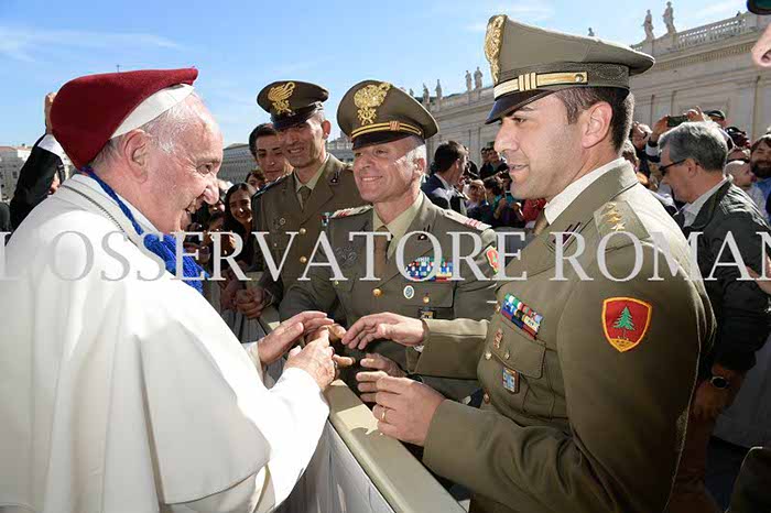 %_tempFileName07028_22102016%