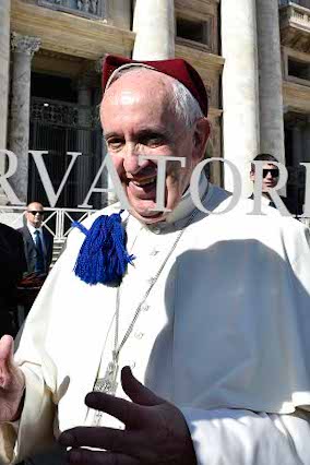 %_tempFileName07029_22102016%