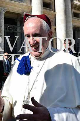 %_tempFileName07031_22102016%