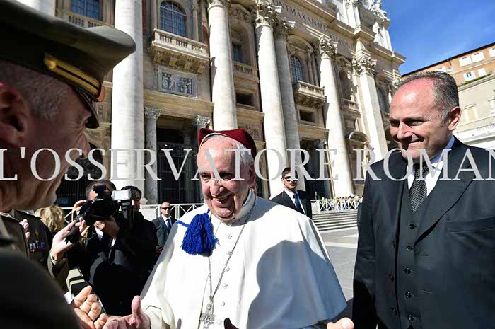 %_tempFileName07033_22102016%