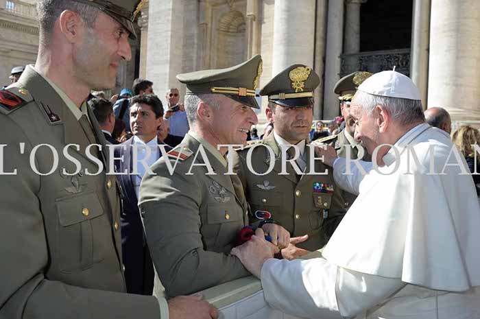 %_tempFileName07035_22102016%