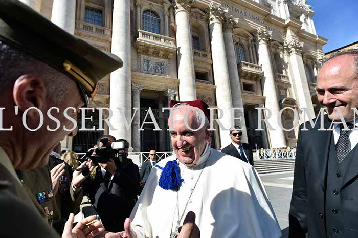 %_tempFileName07036_22102016%