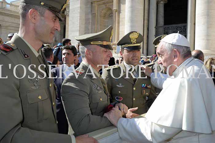 %_tempFileName07037_22102016%