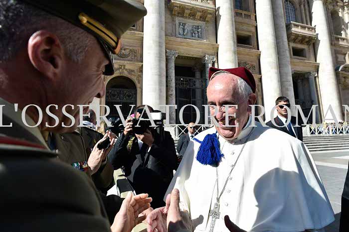 %_tempFileName07038_22102016%