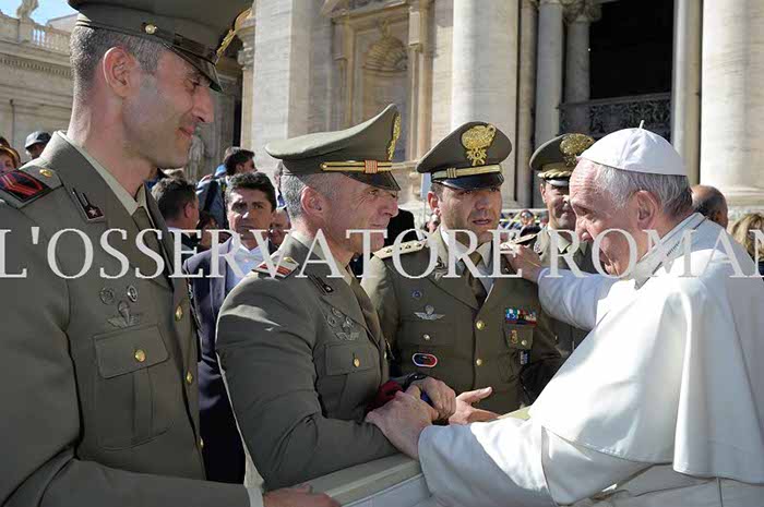 %_tempFileName07042_22102016%