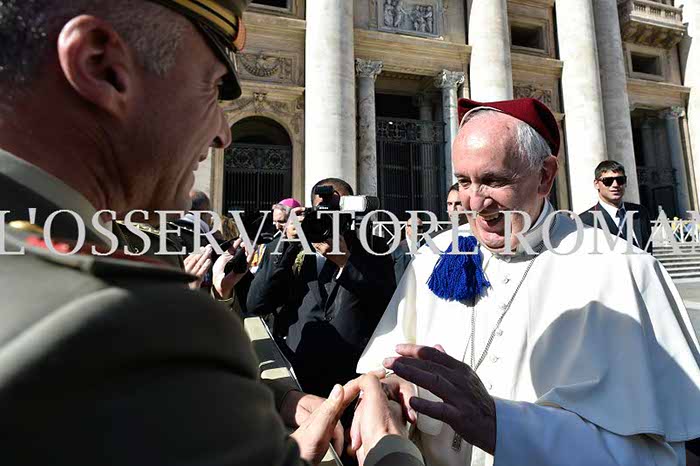 %_tempFileName07043_22102016%