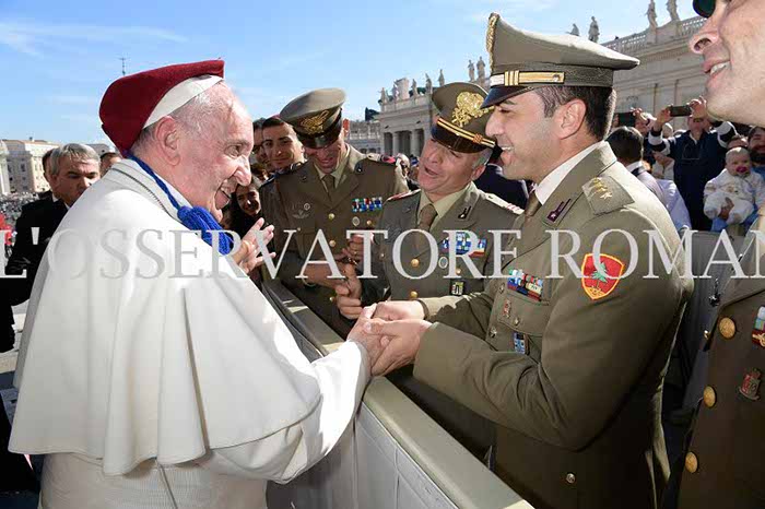 %_tempFileName07044_22102016%