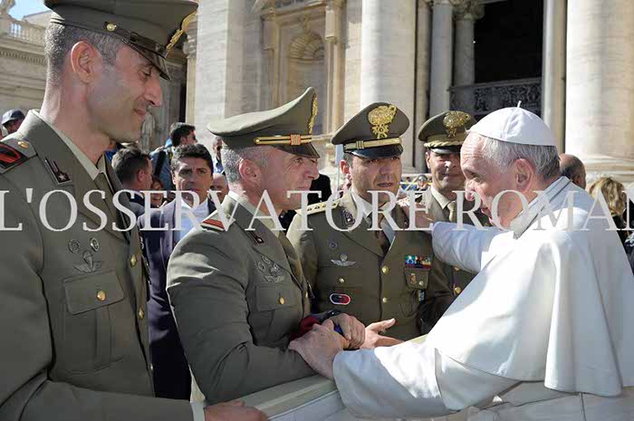 %_tempFileName07045_22102016%