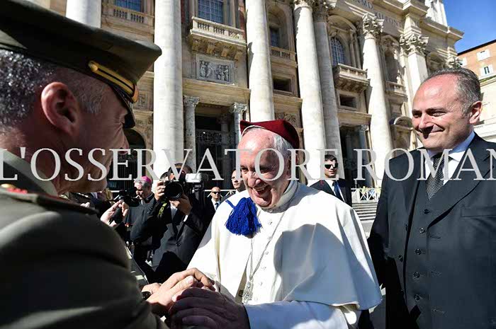 %_tempFileName07047_22102016%