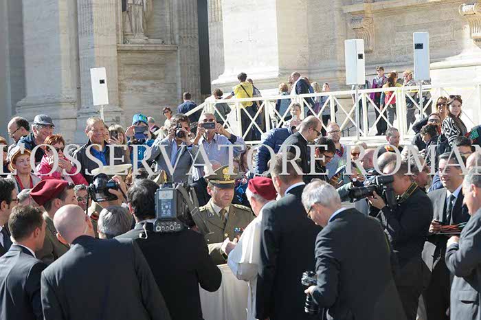 %_tempFileName07048_22102016%