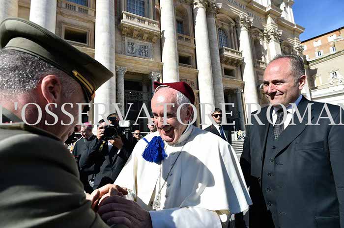 %_tempFileName07050_22102016%