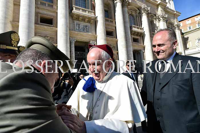 %_tempFileName07051_22102016%