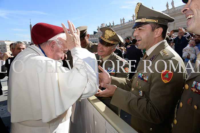 %_tempFileName07052_22102016%