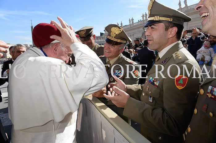 %_tempFileName07054_22102016%