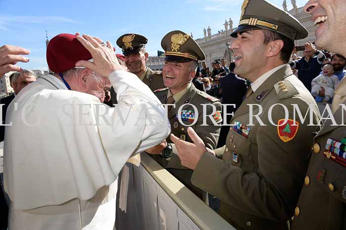 %_tempFileName07055_22102016%