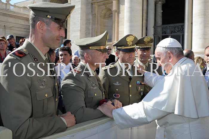 %_tempFileName07056_22102016%