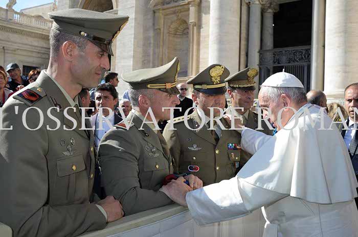 %_tempFileName07057_22102016%