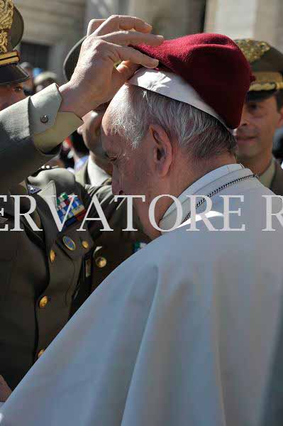 %_tempFileName07058_22102016%