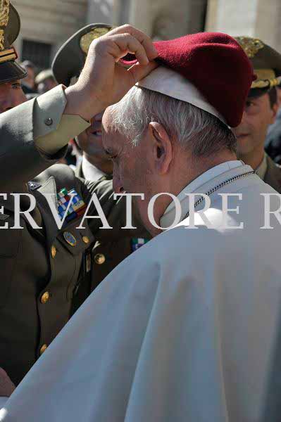 %_tempFileName07059_22102016%