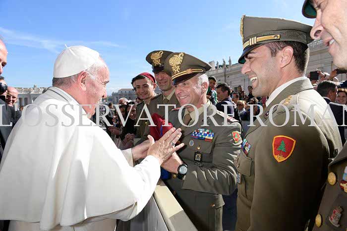 %_tempFileName07060_22102016%