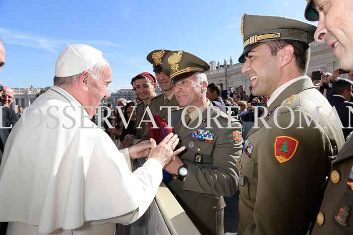 %_tempFileName07061_22102016%