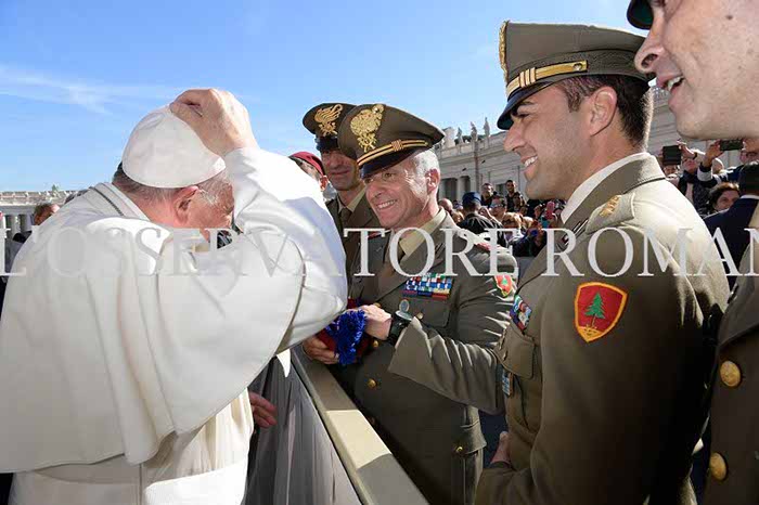 %_tempFileName07063_22102016%