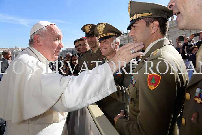 %_tempFileName07065_22102016%