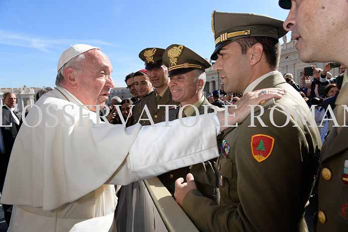 %_tempFileName07067_22102016%