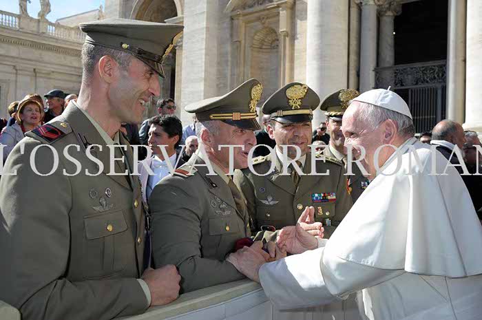 %_tempFileName07068_22102016%