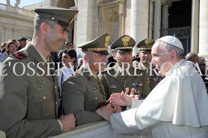 %_tempFileName07069_22102016%