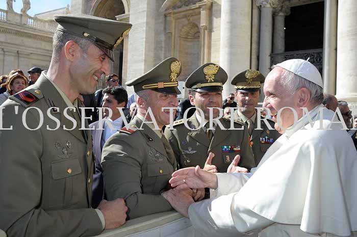 %_tempFileName07070_22102016%