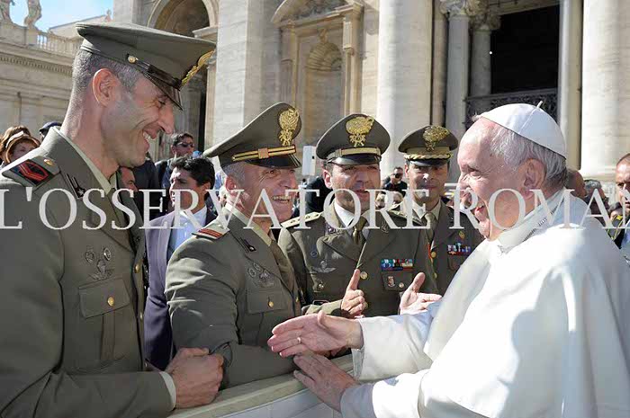 %_tempFileName07071_22102016%