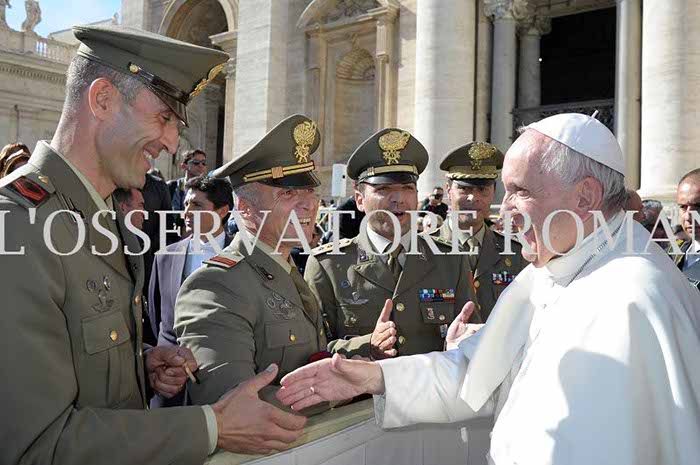 %_tempFileName07072_22102016%