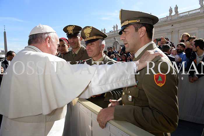 %_tempFileName07076_22102016%